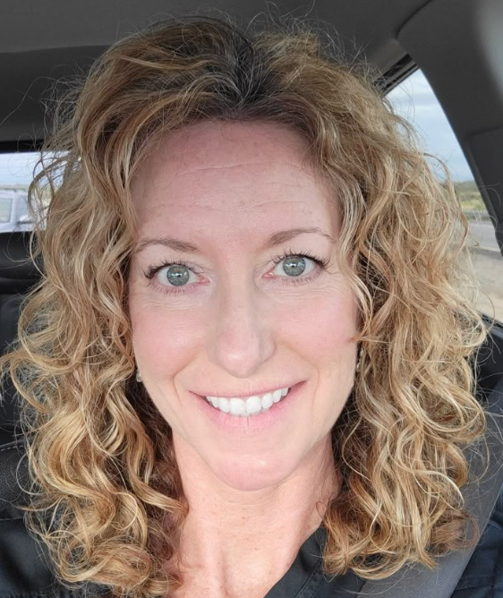 — <em>Emily T.</em>