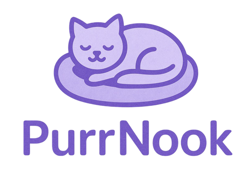 PurrNook